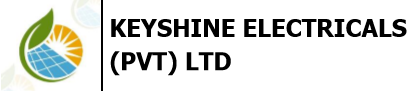 Keyshine Electricals